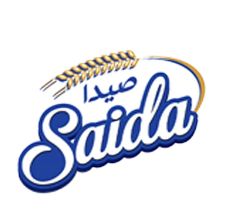 Saida Foods