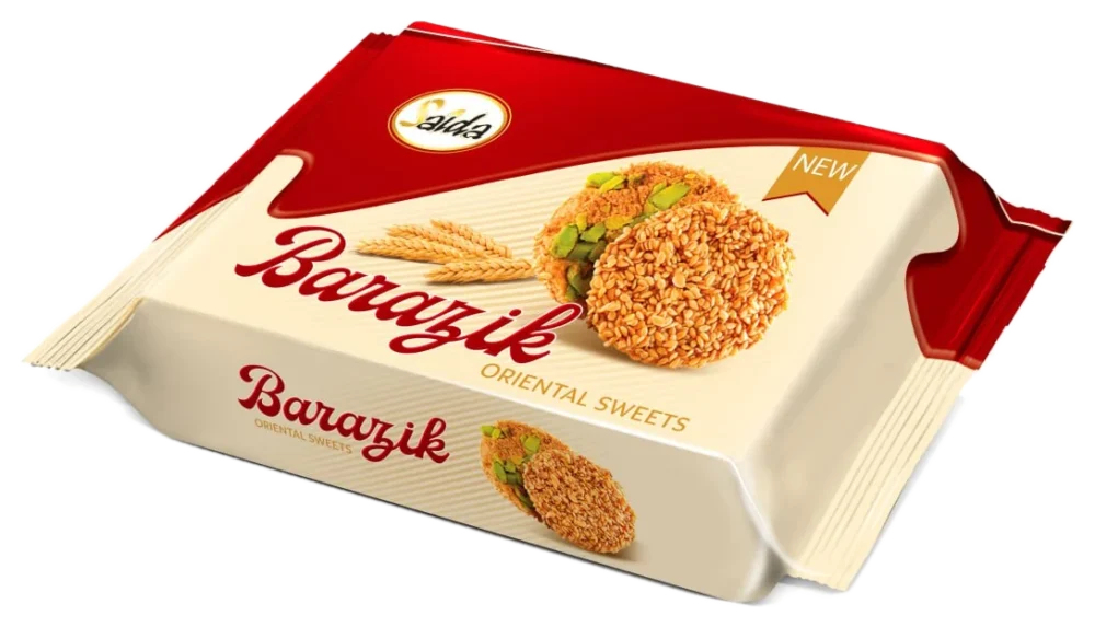 برازق – الكيس