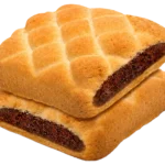 Dattelriegel
