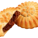 Maamoul